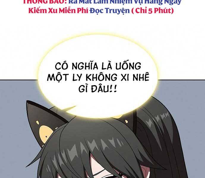 Tôi Là Người Chơi Leo Tháp Một Mình Chapter 120 - Trang 37