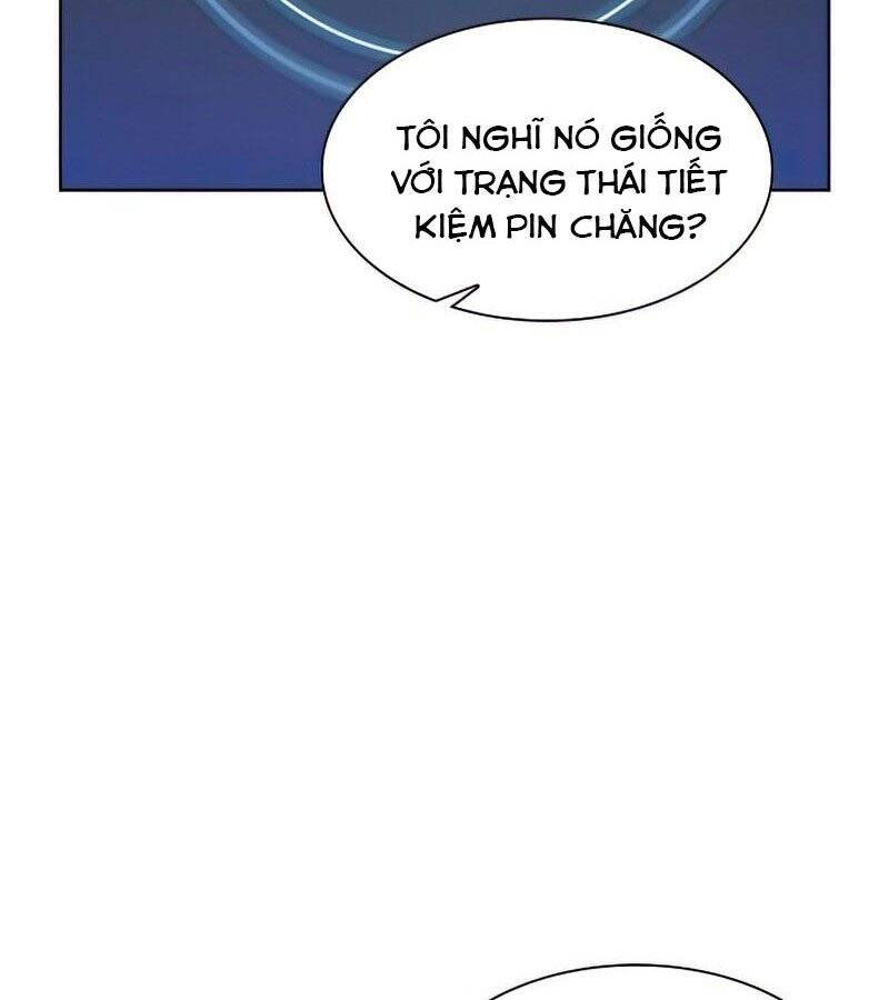 Tôi Là Người Chơi Leo Tháp Một Mình Chapter 121 - Trang 41