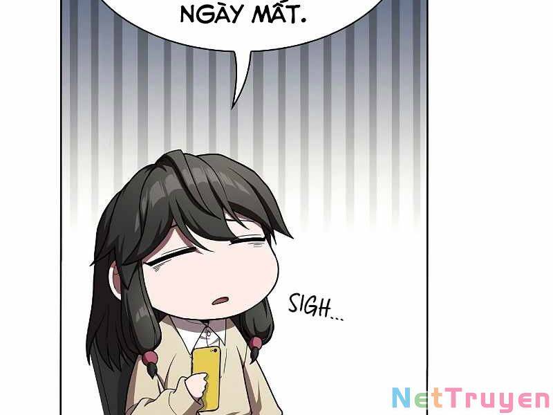 Tôi Là Người Chơi Leo Tháp Một Mình Chapter 98 - Trang 76