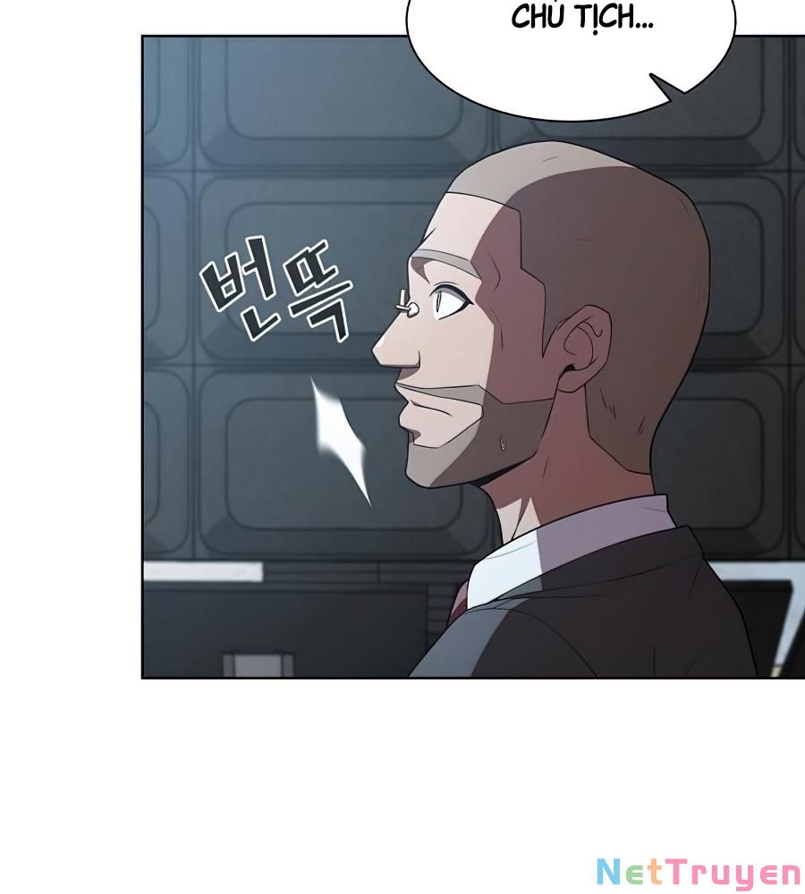Tôi Là Người Chơi Leo Tháp Một Mình Chapter 86 - Trang 91