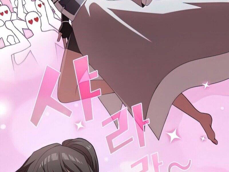 Tôi Là Người Chơi Leo Tháp Một Mình Chapter 110 - Trang 137