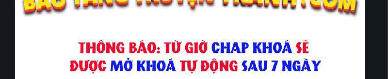 Tôi Là Người Chơi Leo Tháp Một Mình Chapter 92 - Trang 20