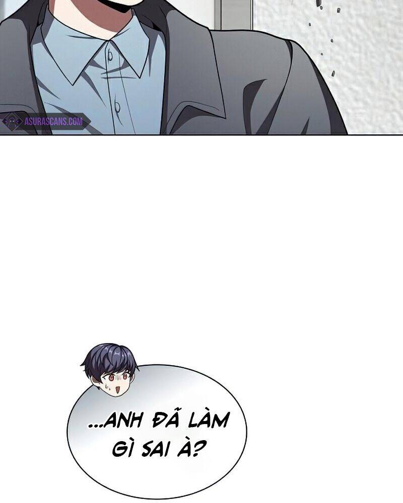 Tôi Là Người Chơi Leo Tháp Một Mình Chapter 94 - Trang 78