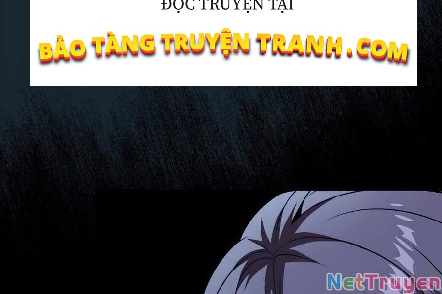 Tôi Là Người Chơi Leo Tháp Một Mình Chapter 77 - Trang 67