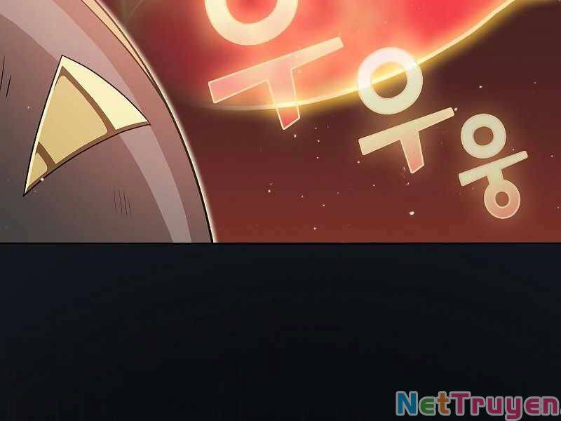 Tôi Là Người Chơi Leo Tháp Một Mình Chapter 101 - Trang 218