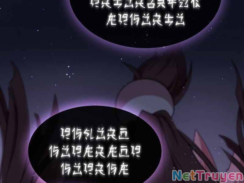 Tôi Là Người Chơi Leo Tháp Một Mình Chapter 98 - Trang 150