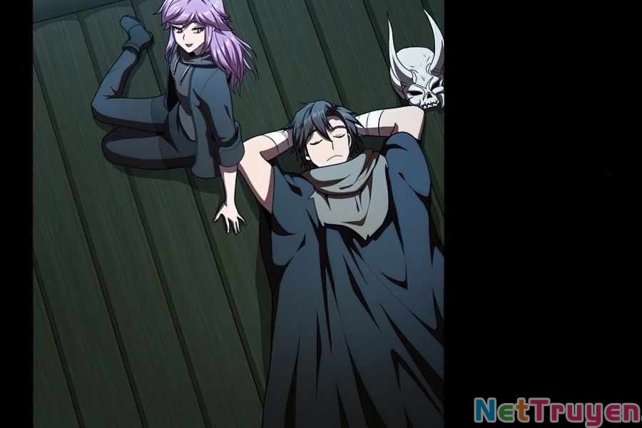 Tôi Là Người Chơi Leo Tháp Một Mình Chapter 77 - Trang 235