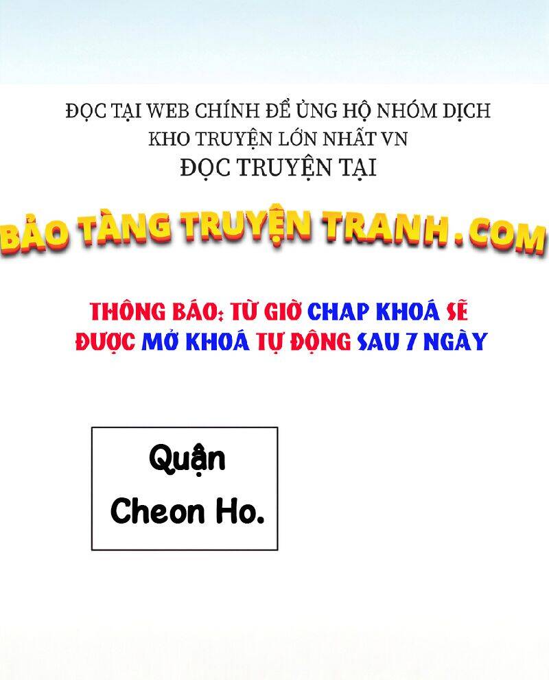 Tôi Là Người Chơi Leo Tháp Một Mình Chapter 93 - Trang 76