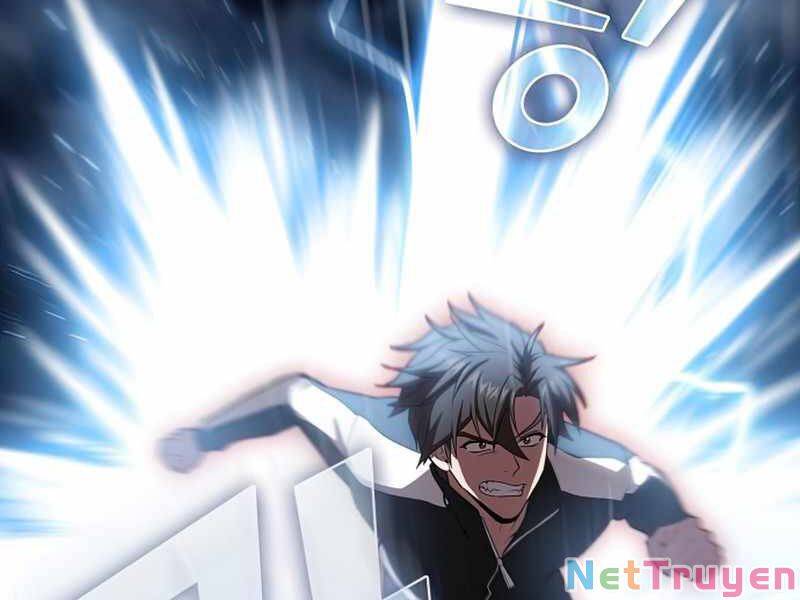 Tôi Là Người Chơi Leo Tháp Một Mình Chapter 104 - Trang 63