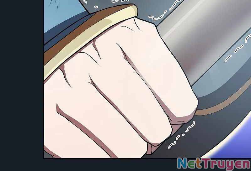 Tôi Là Người Chơi Leo Tháp Một Mình Chapter 101 - Trang 144