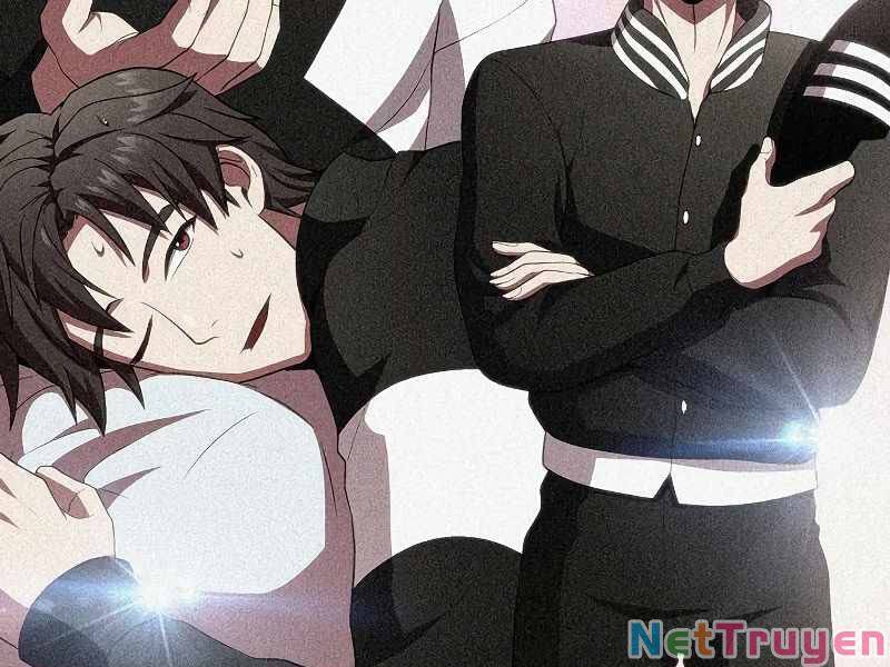 Tôi Là Người Chơi Leo Tháp Một Mình Chapter 98 - Trang 71