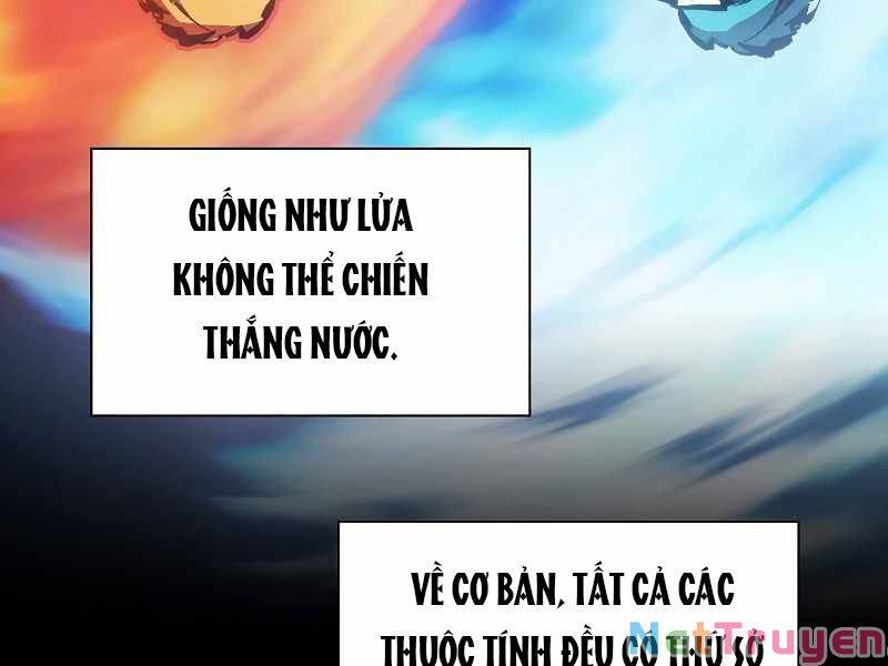 Tôi Là Người Chơi Leo Tháp Một Mình Chapter 103 - Trang 51