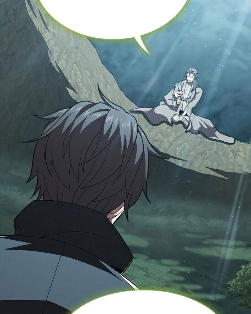 Tôi Là Người Chơi Leo Tháp Một Mình Chapter 95 - Trang 59