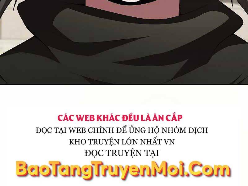 Tôi Là Người Chơi Leo Tháp Một Mình Chapter 119 - Trang 184
