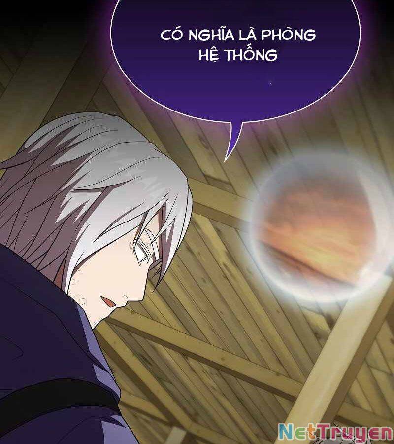 Tôi Là Người Chơi Leo Tháp Một Mình Chapter 107 - Trang 7