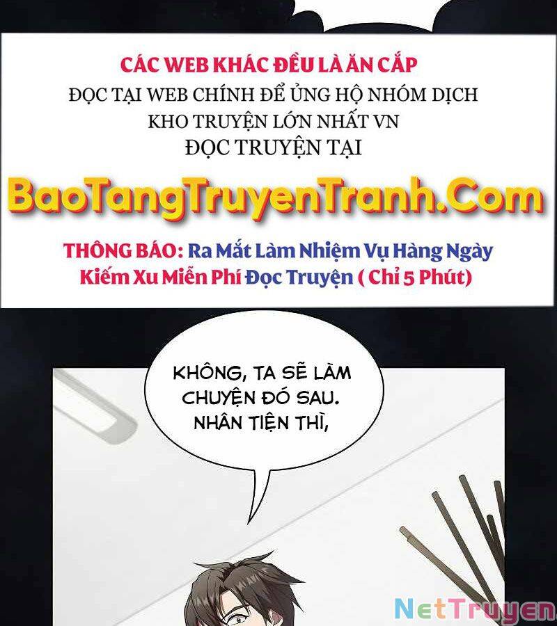 Tôi Là Người Chơi Leo Tháp Một Mình Chapter 109 - Trang 123
