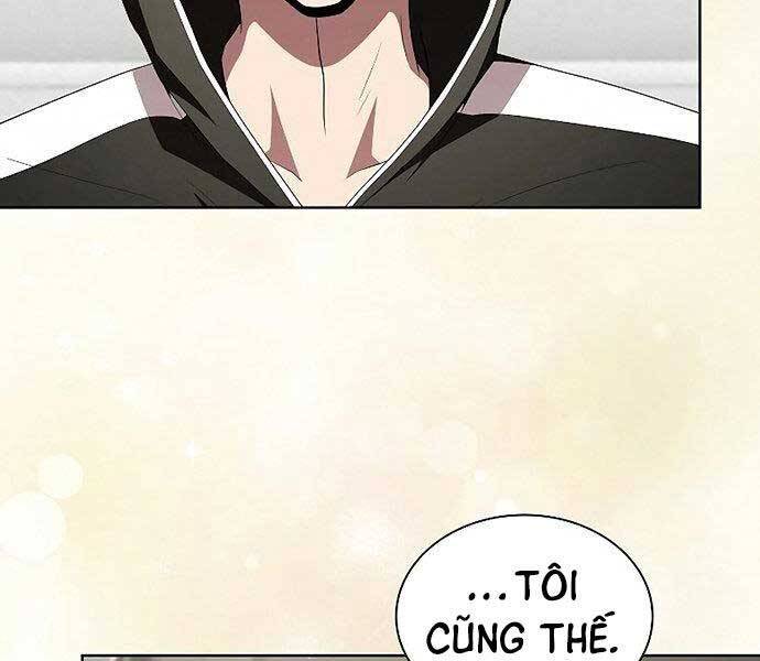 Tôi Là Người Chơi Leo Tháp Một Mình Chapter 120 - Trang 131