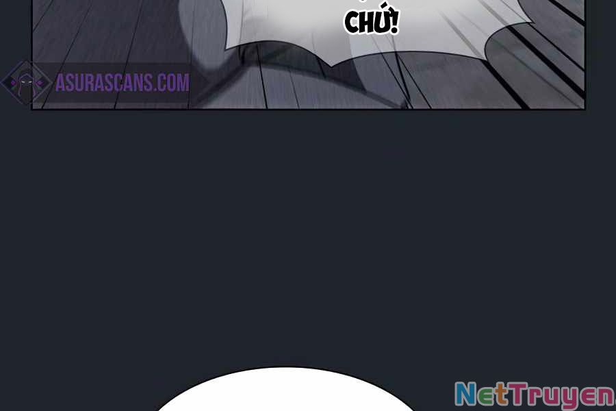 Tôi Là Người Chơi Leo Tháp Một Mình Chapter 76 - Trang 99