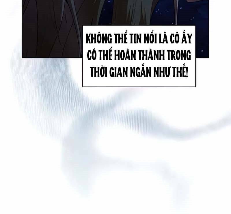 Tôi Là Người Chơi Leo Tháp Một Mình Chapter 122 - Trang 79