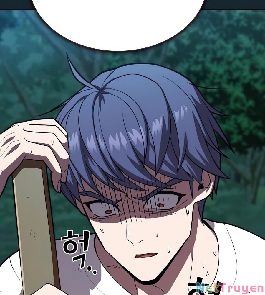 Tôi Là Người Chơi Leo Tháp Một Mình Chapter 81 - Trang 69