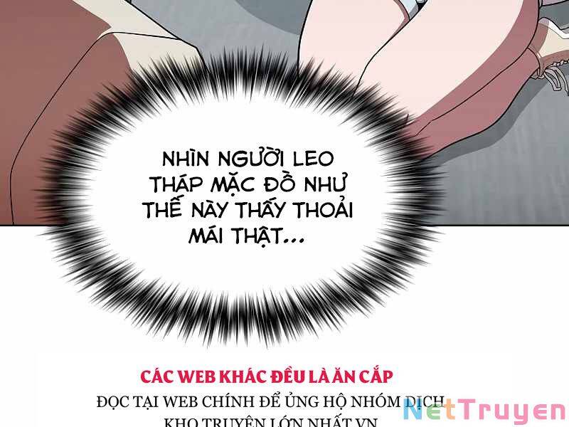 Tôi Là Người Chơi Leo Tháp Một Mình Chapter 98 - Trang 137