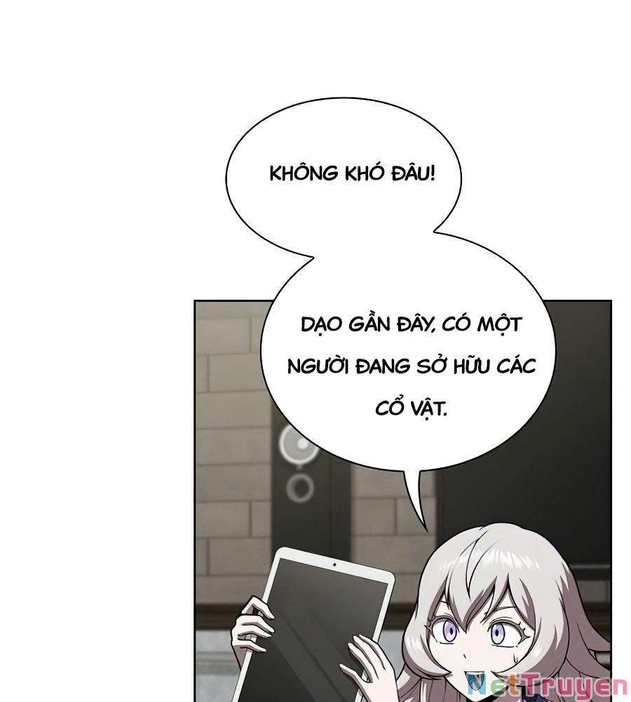Tôi Là Người Chơi Leo Tháp Một Mình Chapter 83 - Trang 131