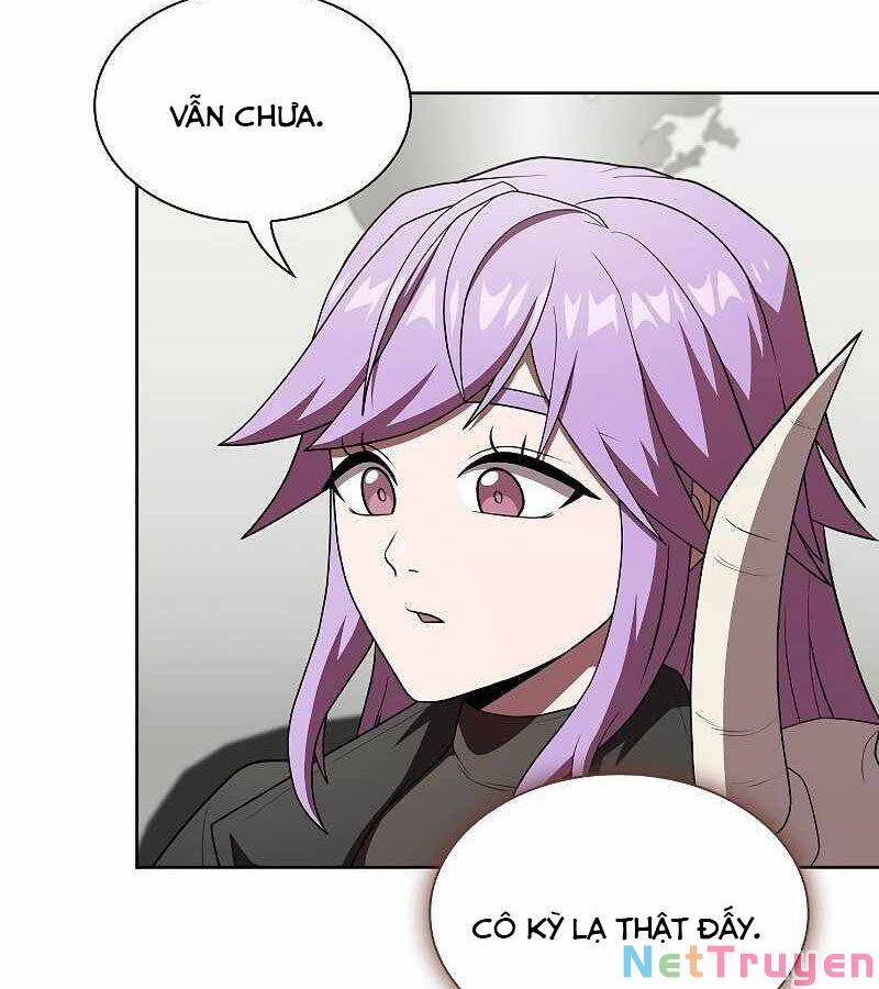 Tôi Là Người Chơi Leo Tháp Một Mình Chapter 109 - Trang 55