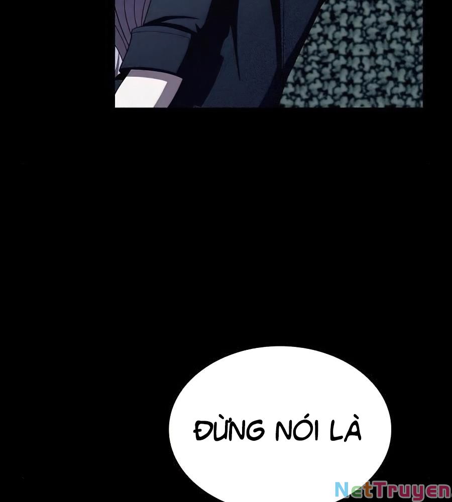 Tôi Là Người Chơi Leo Tháp Một Mình Chapter 81 - Trang 101