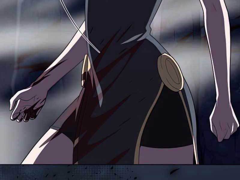 Tôi Là Người Chơi Leo Tháp Một Mình Chapter 112 - Trang 210