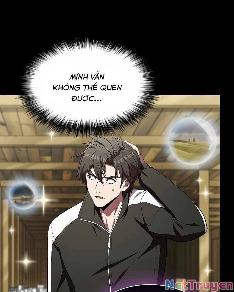 Tôi Là Người Chơi Leo Tháp Một Mình Chapter 106 - Trang 127