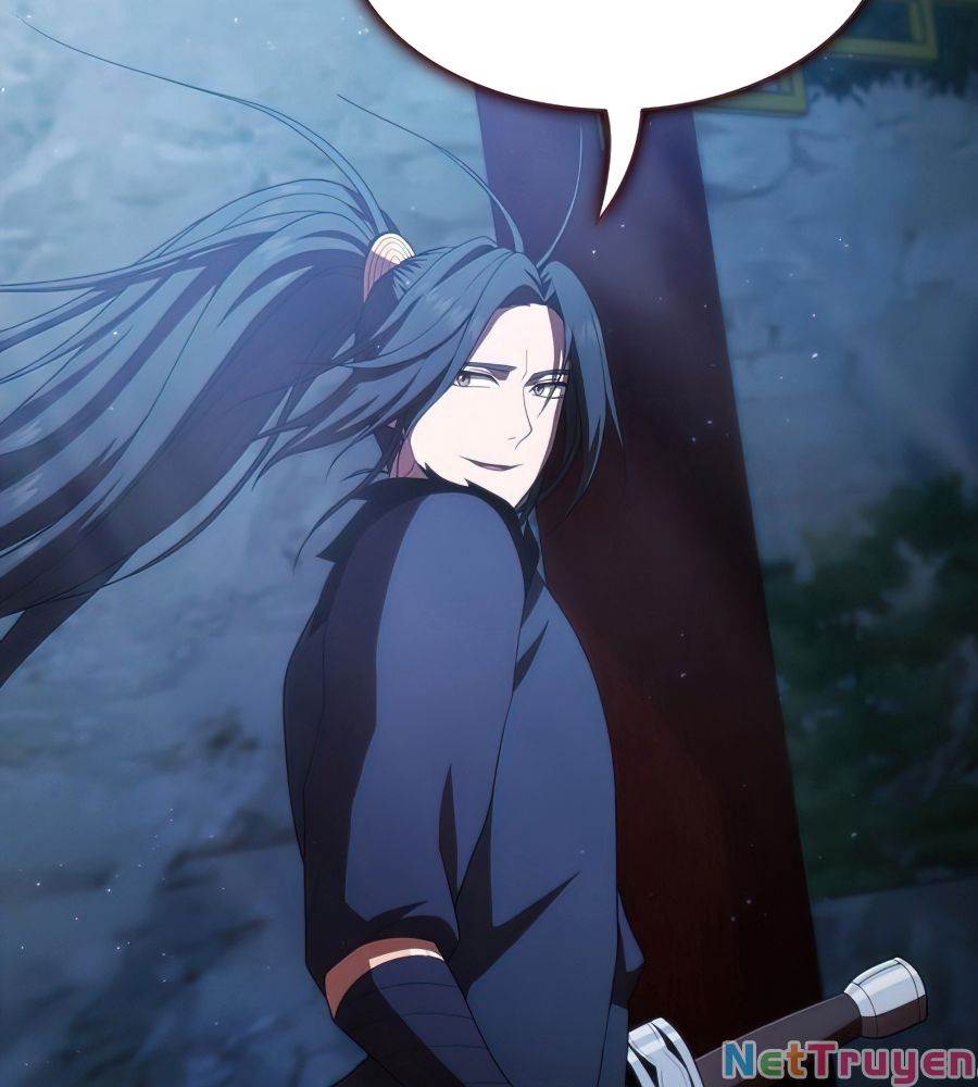Tôi Là Người Chơi Leo Tháp Một Mình Chapter 84 - Trang 21