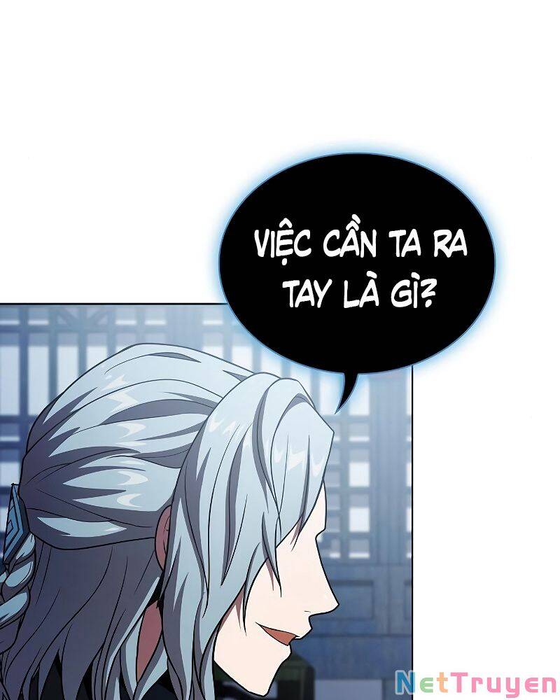 Tôi Là Người Chơi Leo Tháp Một Mình Chapter 97 - Trang 74
