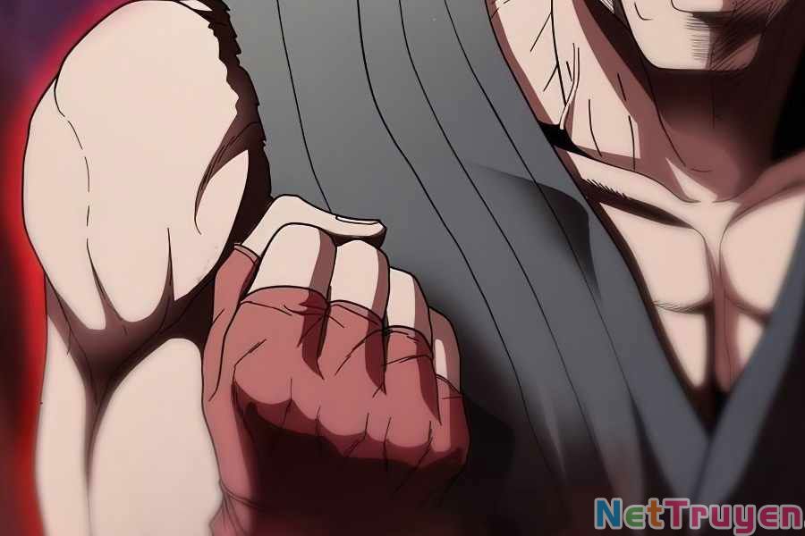 Tôi Là Người Chơi Leo Tháp Một Mình Chapter 76 - Trang 159