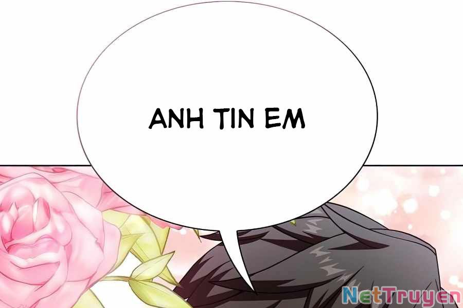 Tôi Là Người Chơi Leo Tháp Một Mình Chapter 76 - Trang 169