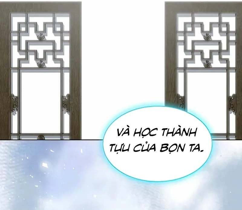 Tôi Là Người Chơi Leo Tháp Một Mình Chapter 122 - Trang 180