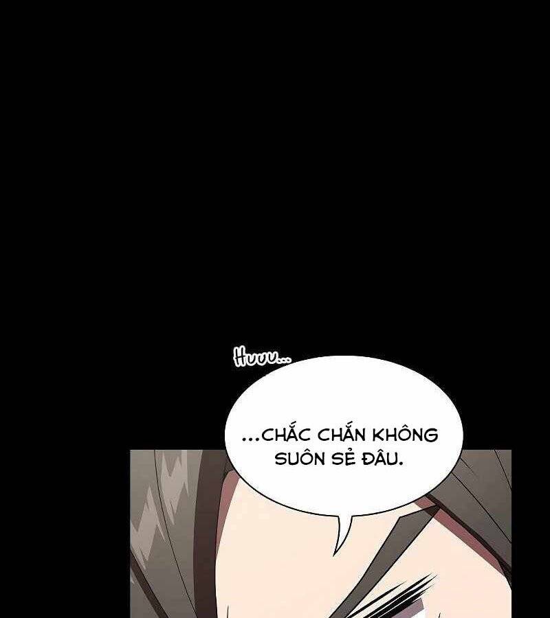 Tôi Là Người Chơi Leo Tháp Một Mình Chapter 117 - Trang 123