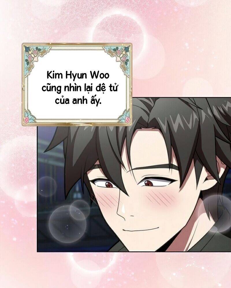 Tôi Là Người Chơi Leo Tháp Một Mình Chapter 94 - Trang 58