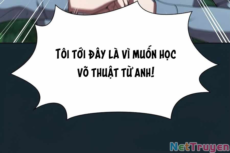 Tôi Là Người Chơi Leo Tháp Một Mình Chapter 77 - Trang 43