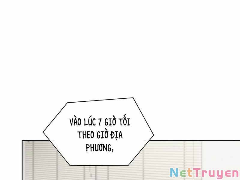 Tôi Là Người Chơi Leo Tháp Một Mình Chapter 100 - Trang 5