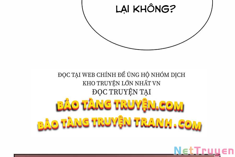 Tôi Là Người Chơi Leo Tháp Một Mình Chapter 76 - Trang 6