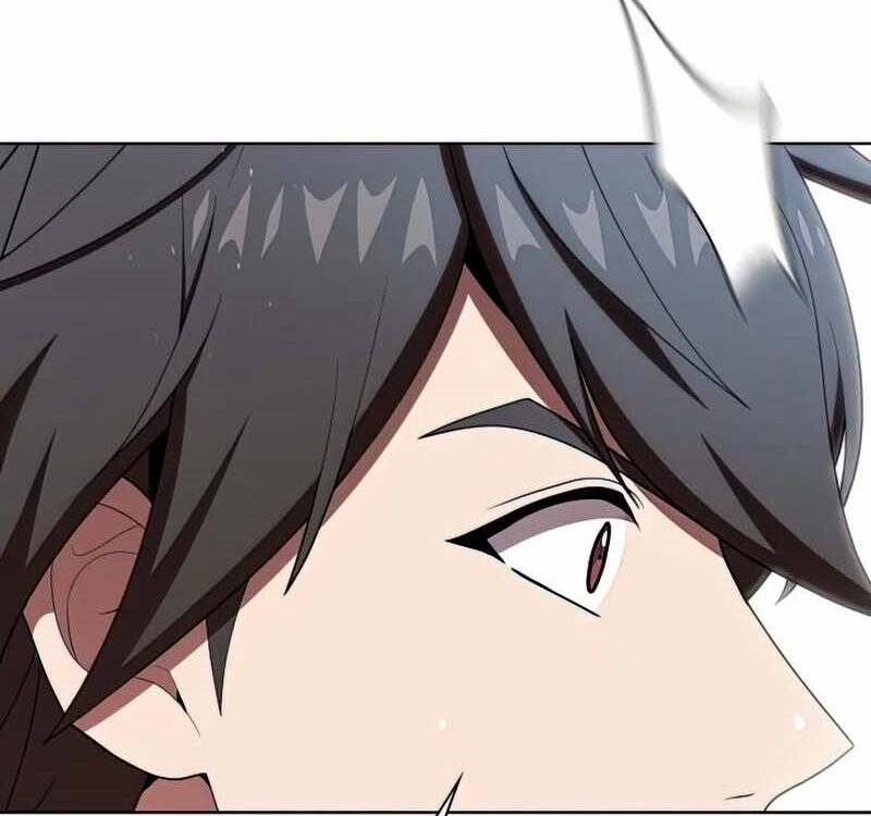 Tôi Là Người Chơi Leo Tháp Một Mình Chapter 122 - Trang 158