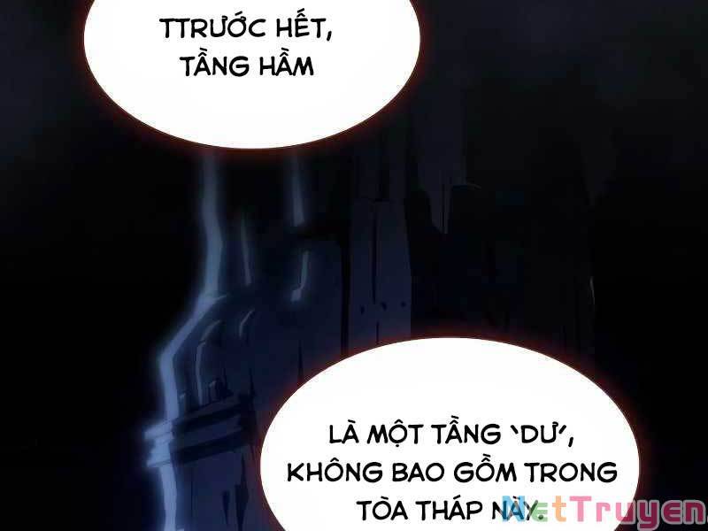Tôi Là Người Chơi Leo Tháp Một Mình Chapter 108 - Trang 54