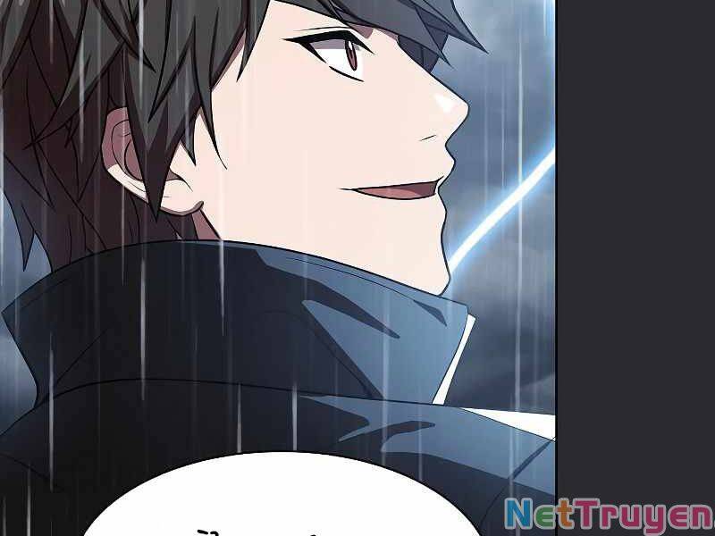 Tôi Là Người Chơi Leo Tháp Một Mình Chapter 103 - Trang 222