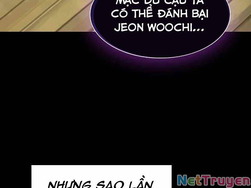 Tôi Là Người Chơi Leo Tháp Một Mình Chapter 101 - Trang 112