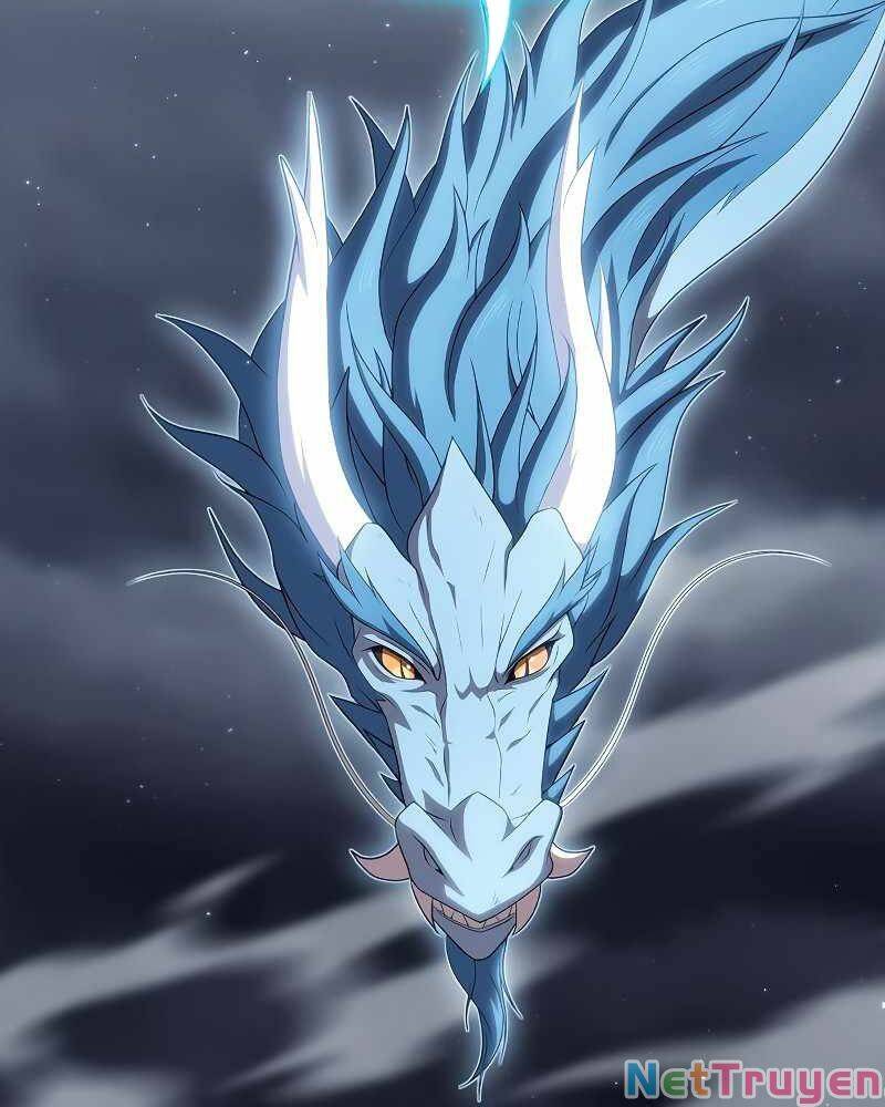 Tôi Là Người Chơi Leo Tháp Một Mình Chapter 106 - Trang 58