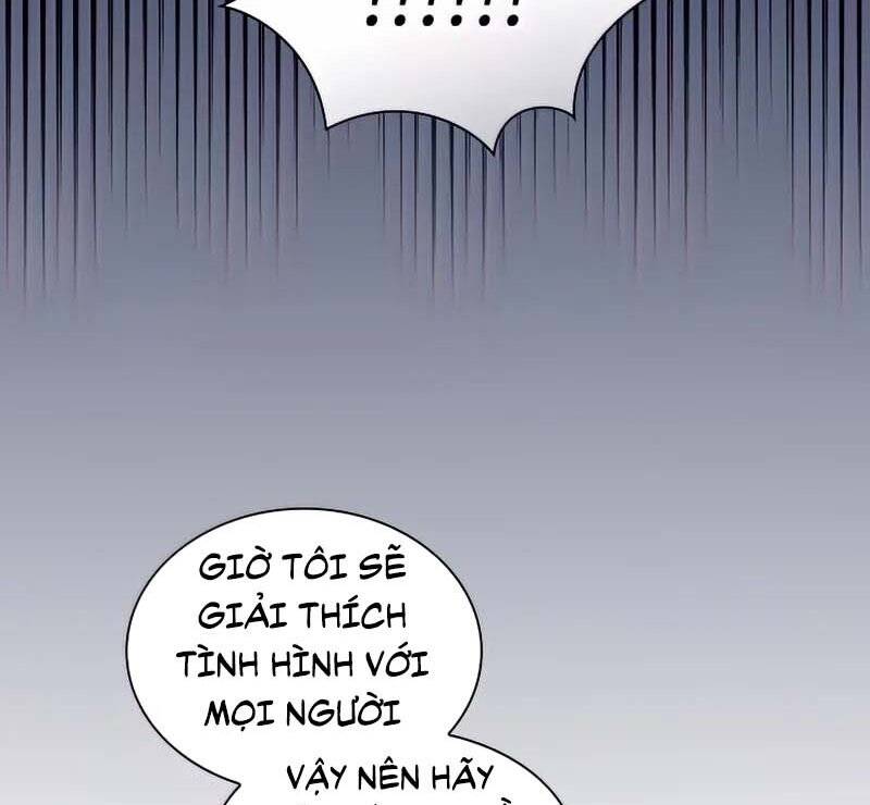 Tôi Là Người Chơi Leo Tháp Một Mình Chapter 122 - Trang 67