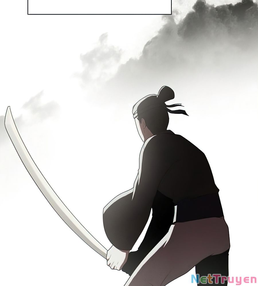 Tôi Là Người Chơi Leo Tháp Một Mình Chapter 84 - Trang 51