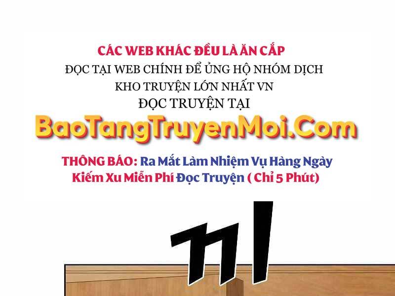 Tôi Là Người Chơi Leo Tháp Một Mình Chapter 118 - Trang 212