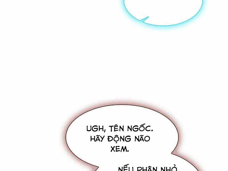 Tôi Là Người Chơi Leo Tháp Một Mình Chapter 119 - Trang 77