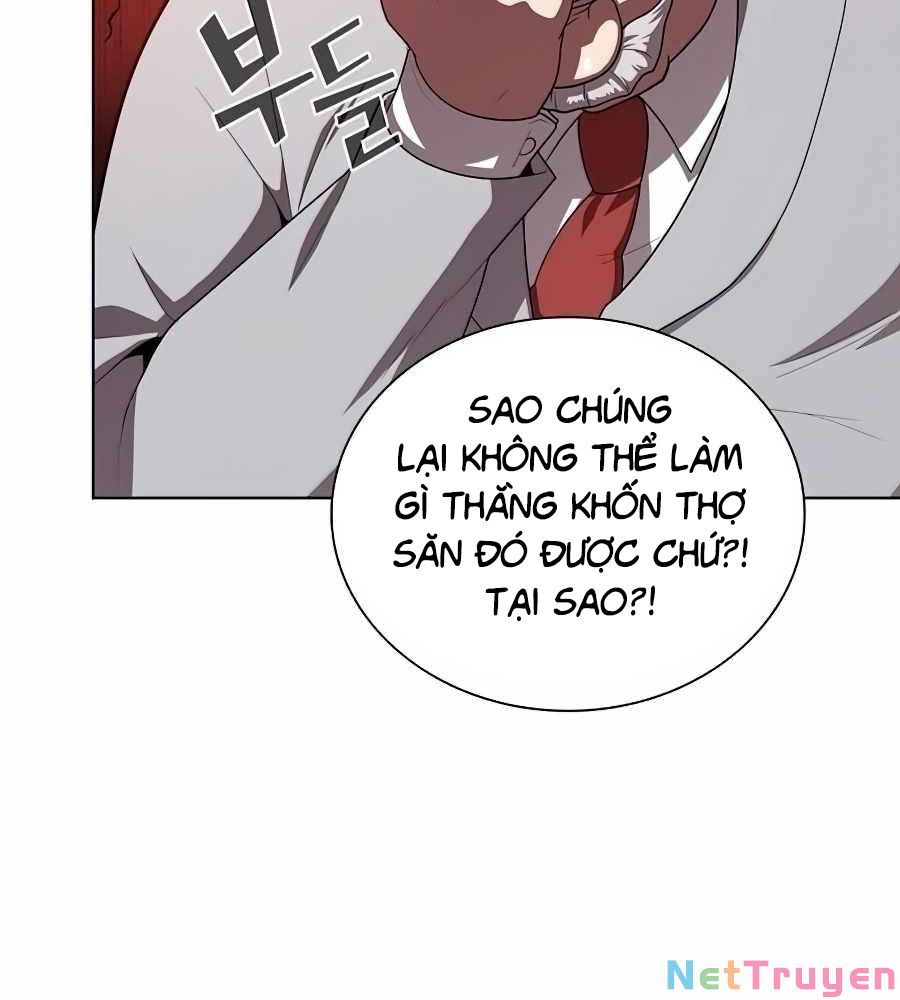 Tôi Là Người Chơi Leo Tháp Một Mình Chapter 79 - Trang 127